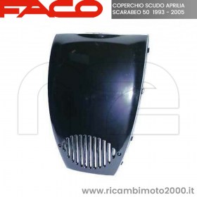 FACO G1741